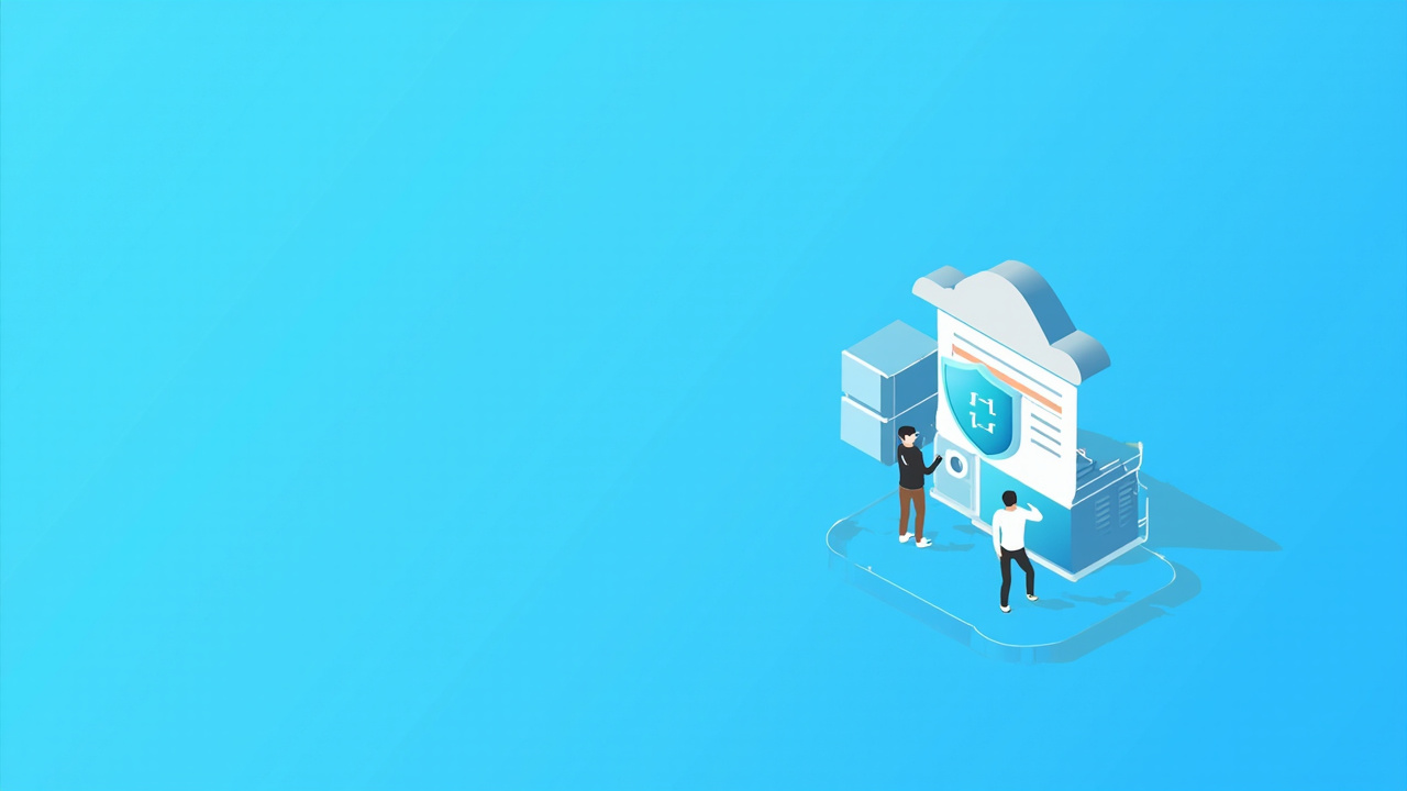 ETag 与条件更新保护 API 资源