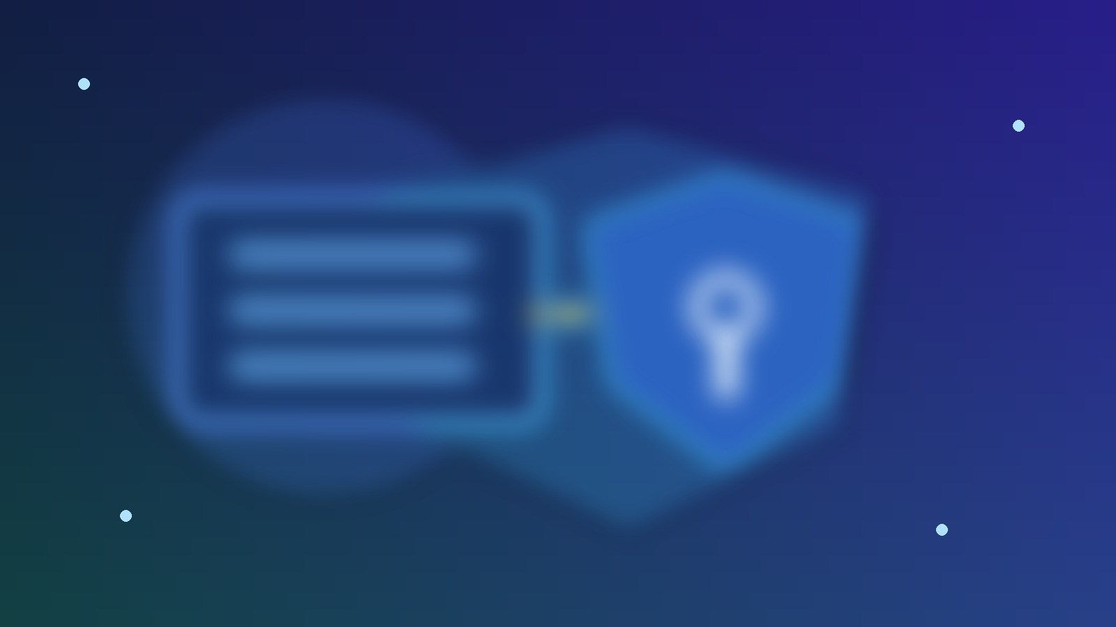 Git 提交签名与仓库信任链