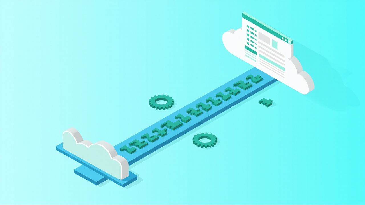 用 GitHub Actions 自动部署 Hexo 博客