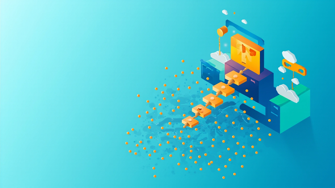 API 限流与流量治理
