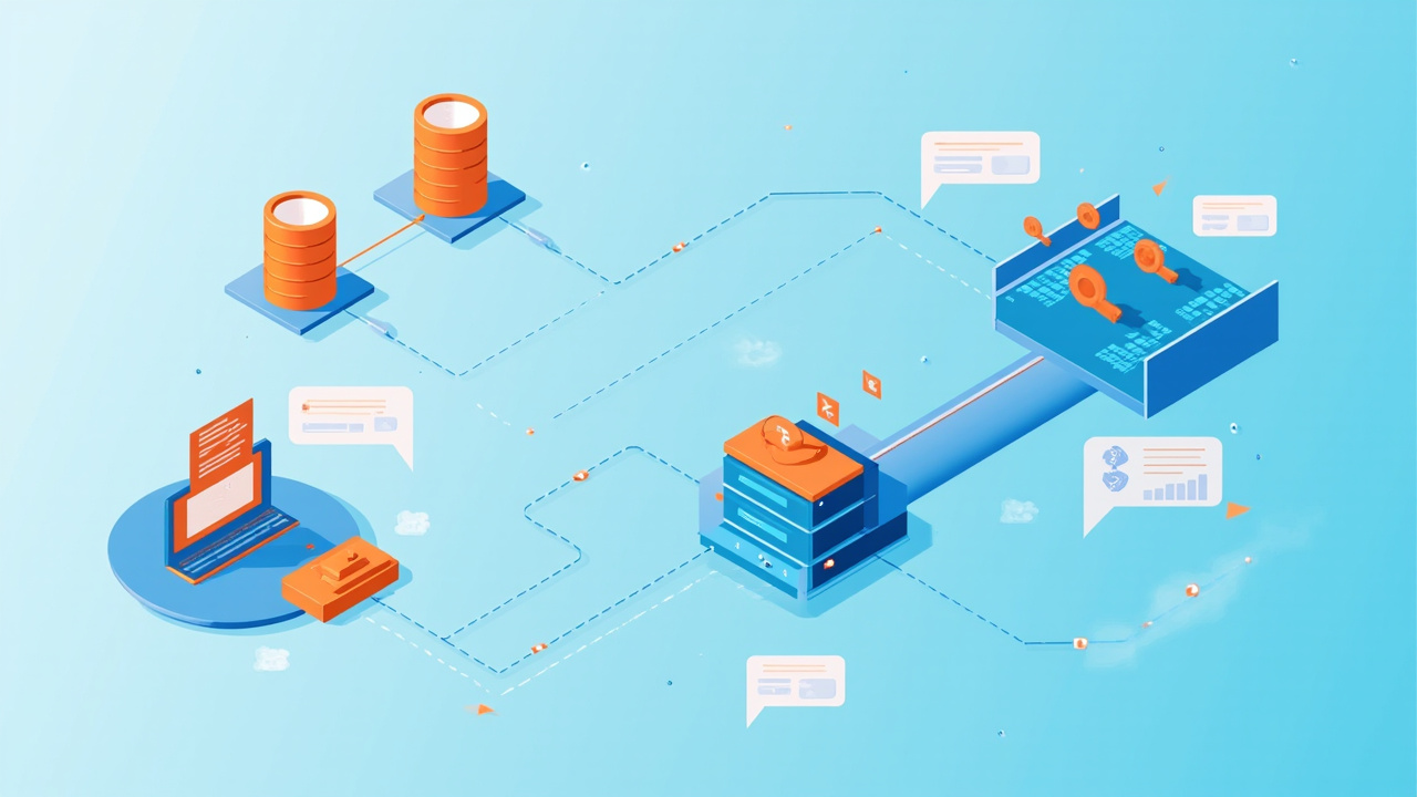 Transactional Outbox 可靠事件发布